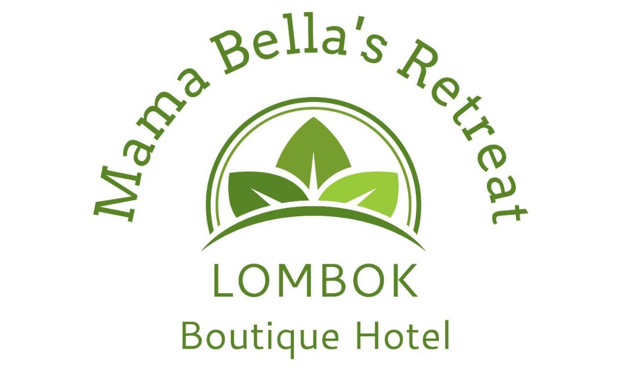 לינה וארוחת בוקר סנגיגי Mama Bella'S Retreat מראה חיצוני תמונה